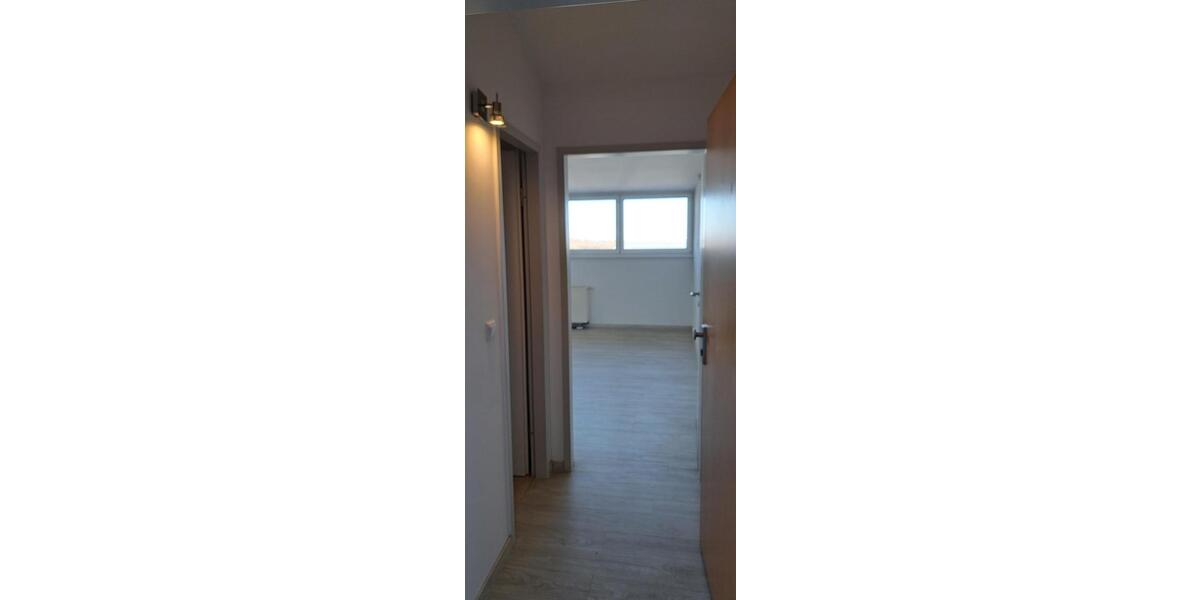 Dachgeschoßwohnung Vaterstetten Baldham - 1 Zimmer, 32 m&sup2;, 730&euro; | Angebot:26335094