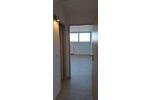 Dachgeschoßwohnung Vaterstetten Baldham - 1 Zimmer, 32 m&sup2;, 730&euro; | Angebot:26335094