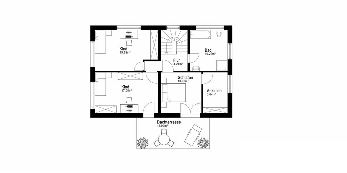 Ab Sofort frei !! Nachhaltig wohnen: A+ Einfamilienhaus in Unterschleißheim - Einfamilienhaus Unterschleißheim/Lohhof Lohhof | Angebot:25717655