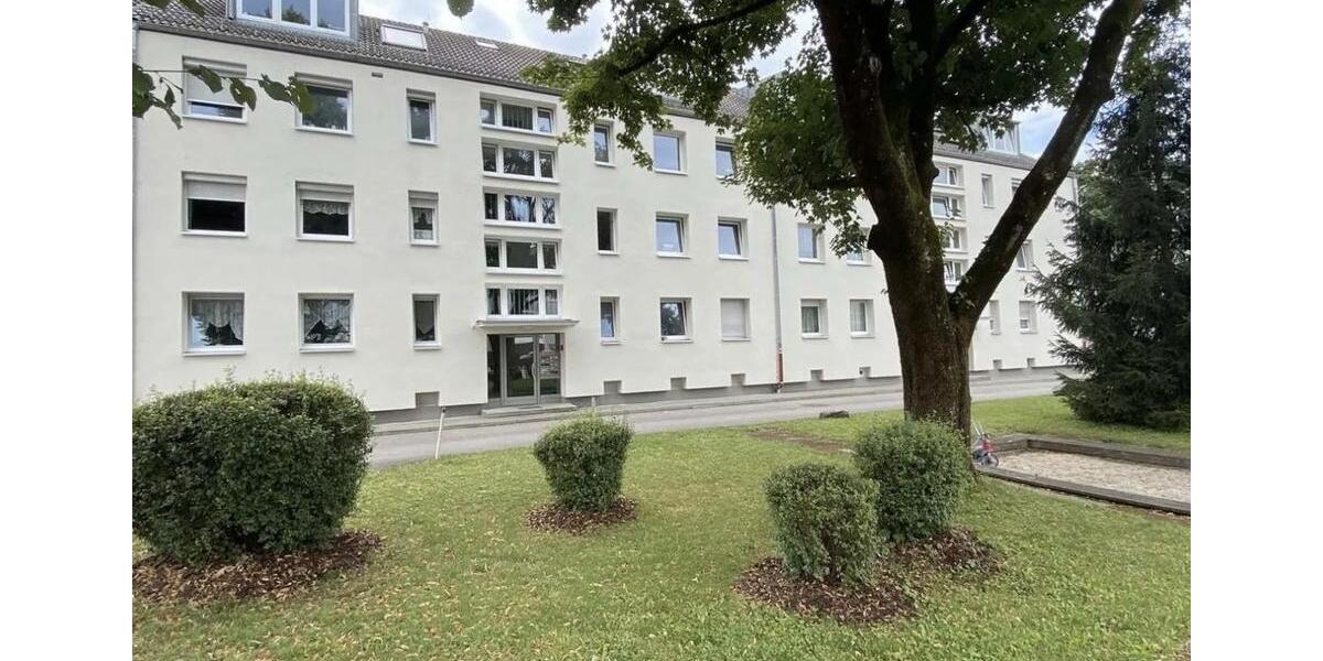 Etagenwohnung München Allach-Untermenzing - 3 Zimmer, 70 m&sup2;, 499.900&euro; | Angebot:26384549
