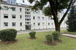 Etagenwohnung München Allach-Untermenzing - 3 Zimmer, 70 m&sup2;, 499.900&euro; | Angebot:26384549