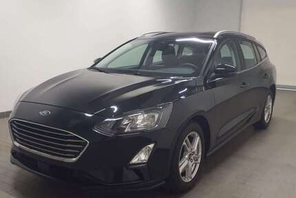 Ford Focus 86.650 km 12.900 € Grünwald 82031