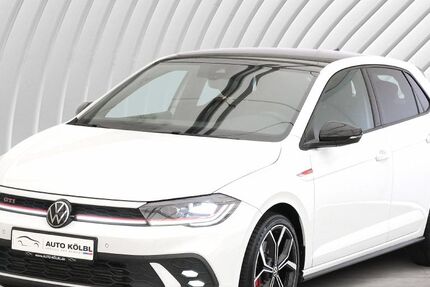 VW Polo 56.814 km 20.990 &euro; Unterschleißheim 85716