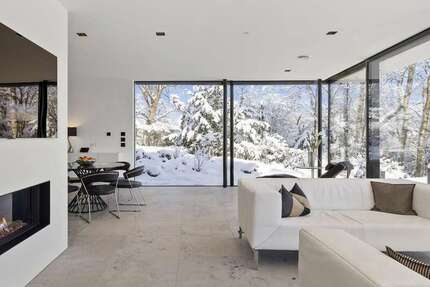 Haus zum Kaufen in Starnberg 4.995.000 € 350 m² 7 zimmer