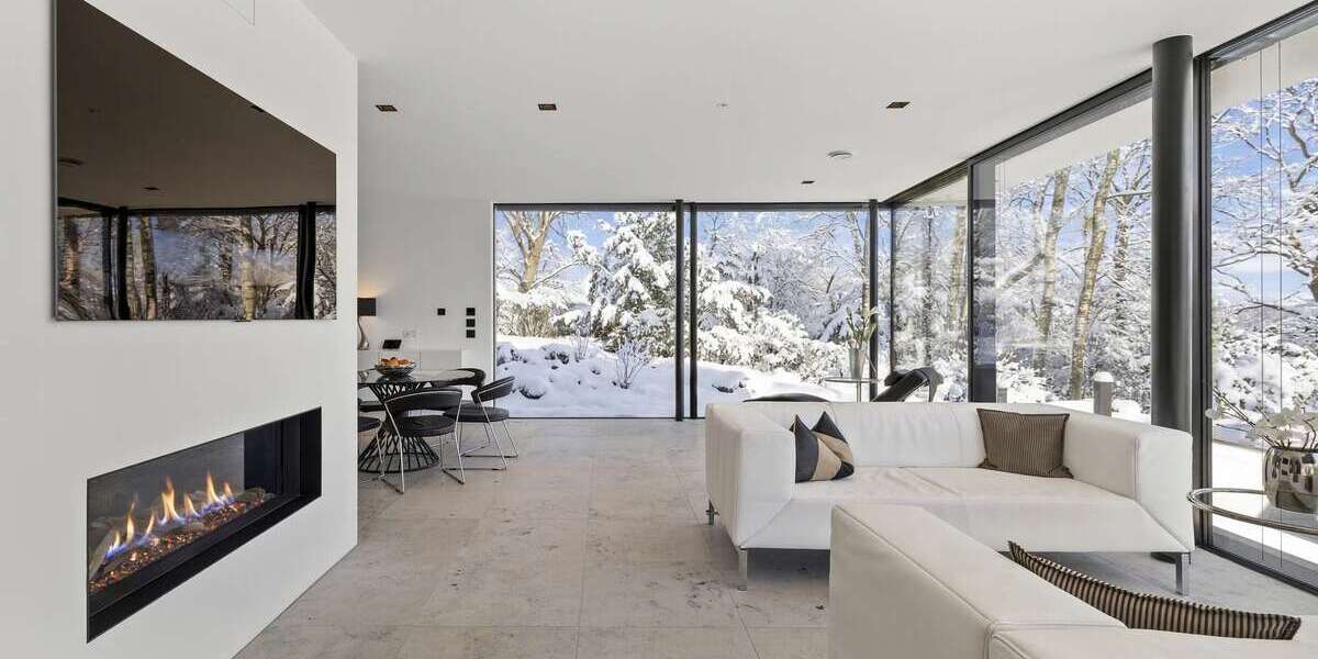 Haus zum Kaufen in Starnberg 4.995.000 € 350 m² 7 zimmer