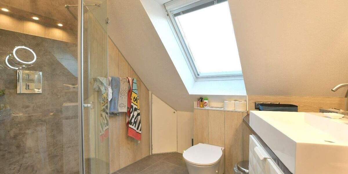 Einfamilienhaus Puchheim Puchheim Bahnhof - 8 Zimmer, 234 m&sup2;, 1.490.000&euro; | Angebot:25663986