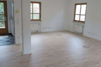 Büro in München 1.290 € 95 m² zimmer