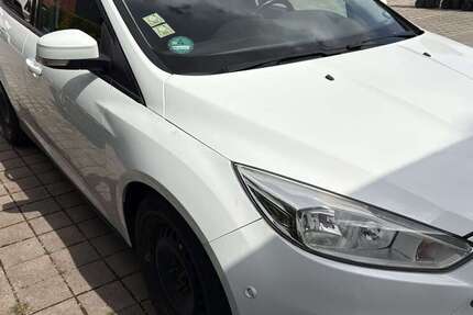 Ford Focus 149.000 km 6.990 &euro; München 80999