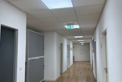 Gewerbeobjekt Unterhaching - 6.999&euro; | Angebot:27690396