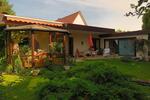 Bungalow Planegg - 3 Zimmer, 115 m&sup2;, 1.090.000&euro; | Angebot:26919414