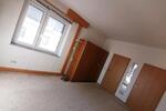 Mehrfamilienhaus, Wohnhaus München Schwabing-Freimann - 19 Zimmer, 300 m&sup2;, 117.500&euro; | Angebot:27096377