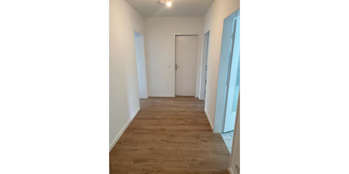 Etagenwohnung Eching - 2 Zimmer, 59 m&sup2;, 315.000&euro; | Angebot:27131813