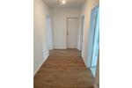 Etagenwohnung Eching - 2 Zimmer, 59 m&sup2;, 315.000&euro; | Angebot:27131813