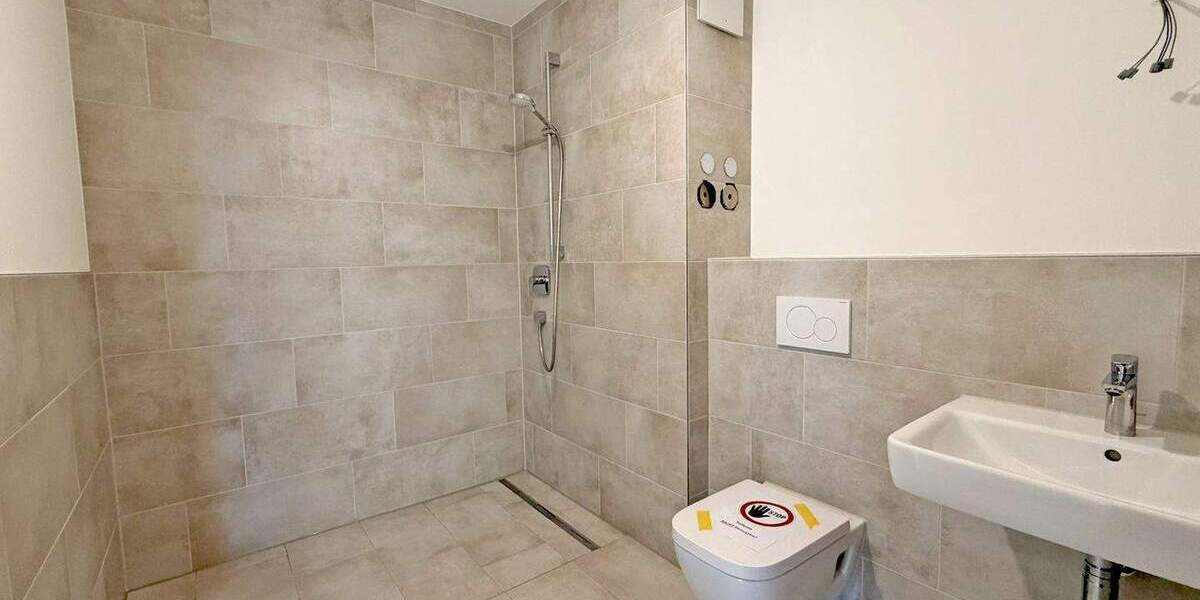 Etagenwohnung Markt Schwaben - 3 Zimmer, 81 m&sup2;, 649.000&euro; | Angebot:25801628