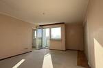 Etagenwohnung Holzkirchen - 3 Zimmer, 64 m&sup2;, 160.000&euro; | Angebot:26644399