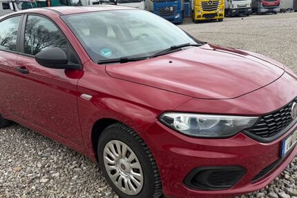 Fiat Tipo 162.530 km 6.000 &euro; Ismaning 85737
