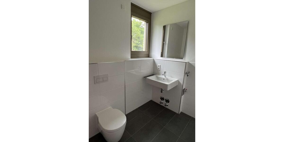 Erdgeschoßwohnung Haar - 2 Zimmer, 96 m&sup2;, 1.545&euro; | Angebot:24523373