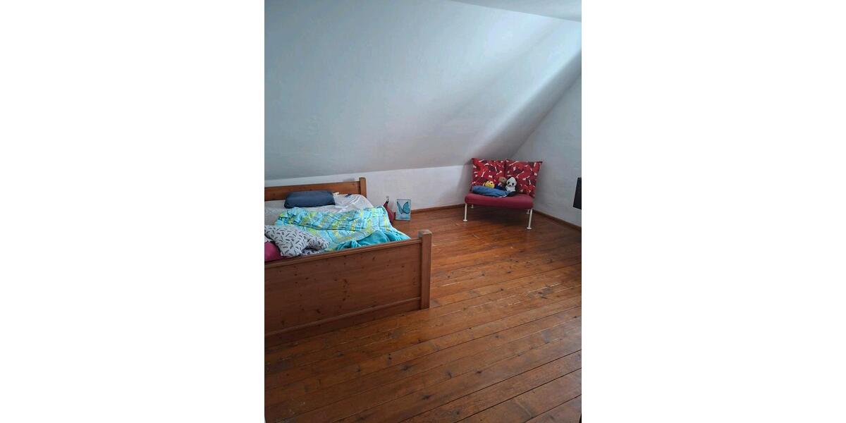 Einfamilienhaus Röhrmoos - 5 Zimmer, 85 m&sup2;, 850.000&euro; | Angebot:26898454