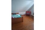 Einfamilienhaus Röhrmoos - 5 Zimmer, 85 m&sup2;, 850.000&euro; | Angebot:26898454