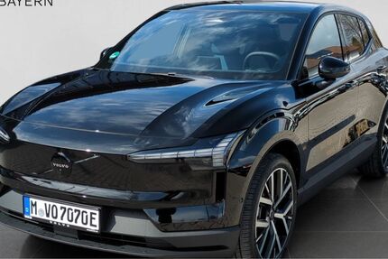 Volvo EX30 2.990 km 50.990 &euro; Baierbrunn 82065