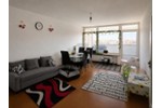 LICHTDURCHFLUSSTES DACHGESCHOSS IM GRÜNEN - Dachgeschoßwohnung München Aubing-Lochhausen-Langwied | Angebot:27233946