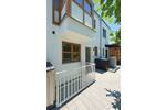 Reihenmittelhaus München Feldmoching-Hasenbergl - 6 Zimmer, 141 m&sup2;, 945.000&euro; | Angebot:26787148
