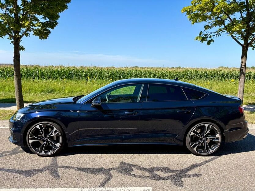 A5