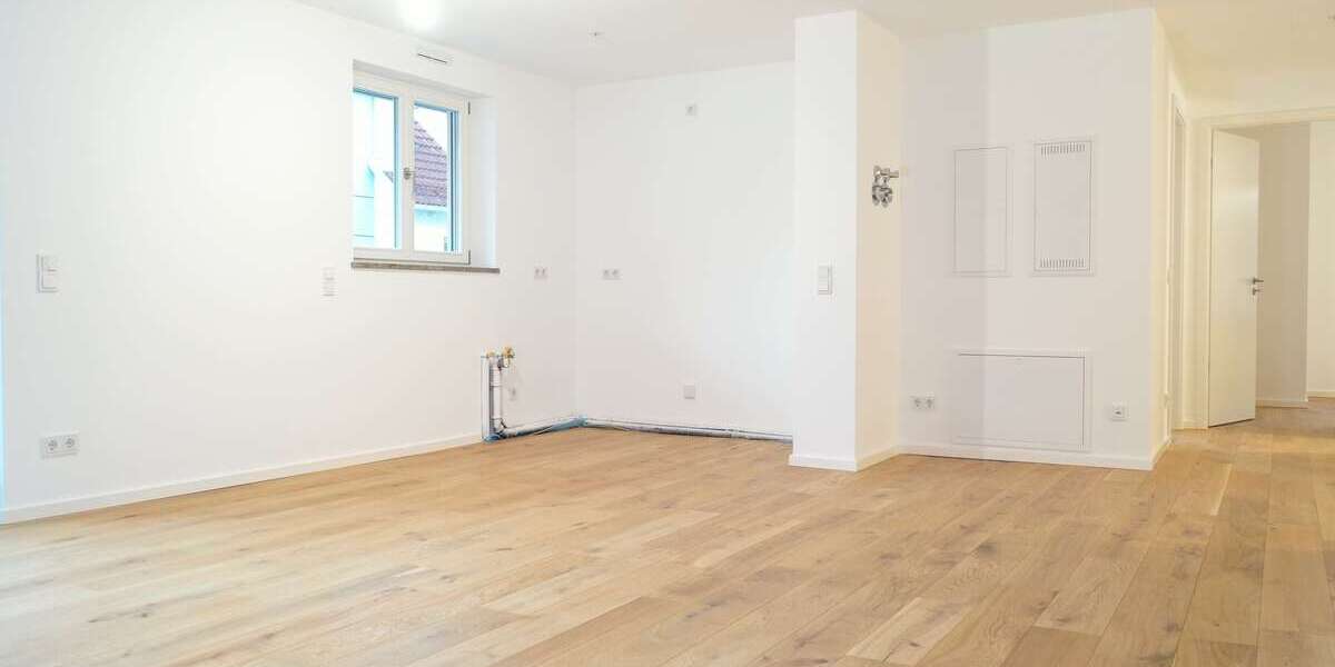 Wohnung zum Mieten in München 2.450 € 98 m² 3 zimmer