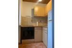 Erdgeschoßwohnung Dachau - 1 Zimmer, 40 m&sup2;, 1.100&euro; | Angebot:26266940