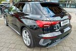 Audi A3 30 TFSI S line |Virtual +|Business| 54.082 km 21.960 € Höhenkirchen-Siegertsbrun 85635