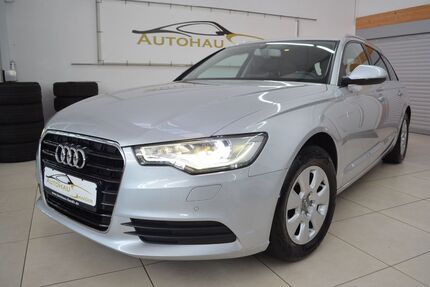 Audi A6 172.000 km 11.999 &euro; Ottobrunn / Riemerling 85521
