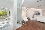 Gewerbeobjekt Haar - 2.630&euro; | Angebot:26535042