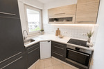 Etagenwohnung Unterschleißheim Lohhof - 3 Zimmer, 67 m&sup2;, 374.900&euro; | Angebot:26893172