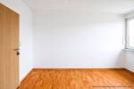 Etagenwohnung Karlsfeld - 3 Zimmer, 73 m&sup2;, 399.000&euro; | Angebot:26375881
