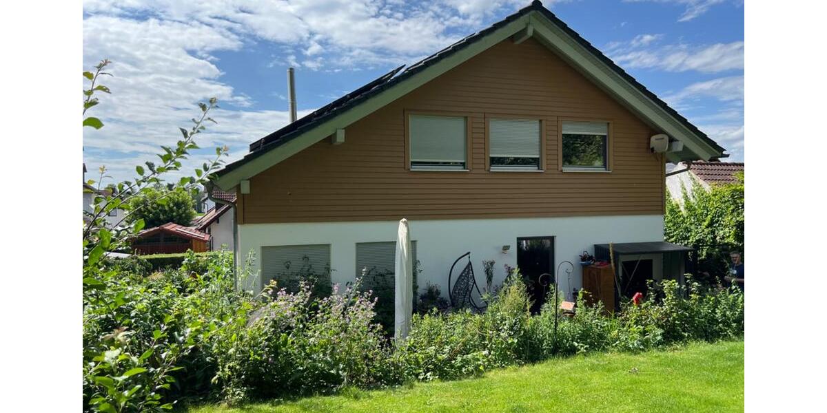 Einfamilienhaus Fahrenzhausen - 5 Zimmer, 145 m&sup2;, 1.390.000&euro; | Angebot:26869509