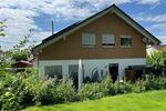 Einfamilienhaus Fahrenzhausen - 5 Zimmer, 145 m&sup2;, 1.390.000&euro; | Angebot:26869509