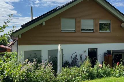 Haus Fahrenzhausen - 5 Zimmer, 145 m&sup2;, 1.390.000&euro; | Angebot:26869509