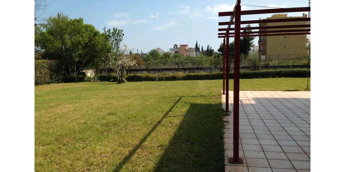 Einfamilienhaus Dachau - 6 Zimmer, 160 m&sup2;, 315.000&euro; | Angebot:26441026