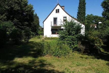 Grundstück Haar - 1.490.000&euro; | Angebot:26419355