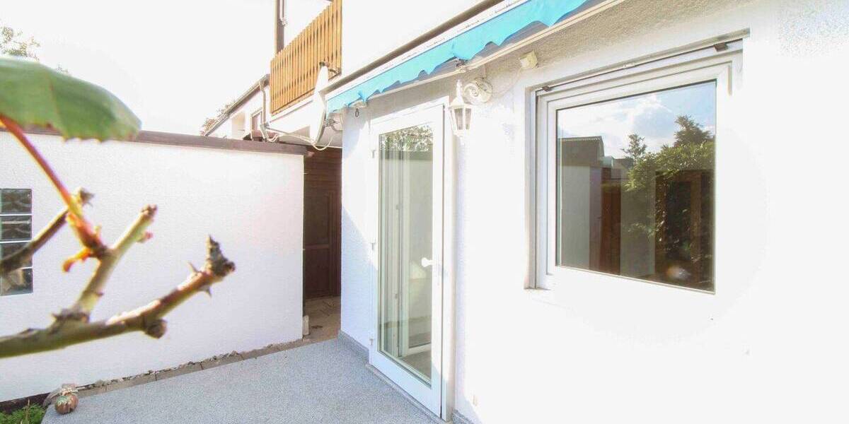 Einfamilienhaus München Aubing-Lochhausen-Langwied - 7 Zimmer, 181 m&sup2;, 1.090.000&euro; | Angebot:25970288