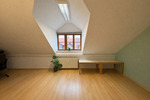 Gewerbeobjekt Karlsfeld - 4 Zimmer, 178 m&sup2;, 1.590&euro; | Angebot:25983268