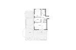 Etagenwohnung München Thalk.Obersendl.-Forsten-Fürstenr.-Solln - 3 Zimmer, 80 m&sup2;, 899.000&euro; | Angebot:26568517