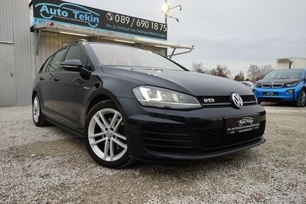 VW Golf 205.020 km 9.950 &euro; München 81829