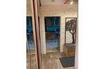 Erdgeschoßwohnung Dachau - 2 Zimmer, 67 m&sup2;, 410.000&euro; | Angebot:27033483