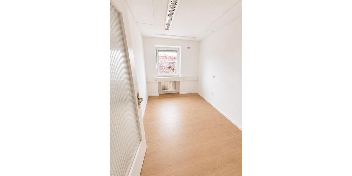Gewerbeobjekt Ottobrunn - 1.000&euro; | Angebot:26621871