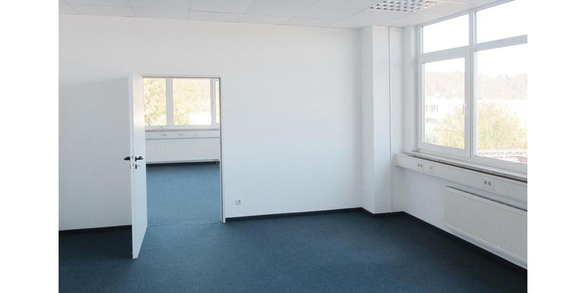 Gewerbeobjekt Wolfratshausen - 1.550&euro; | Angebot:20196408