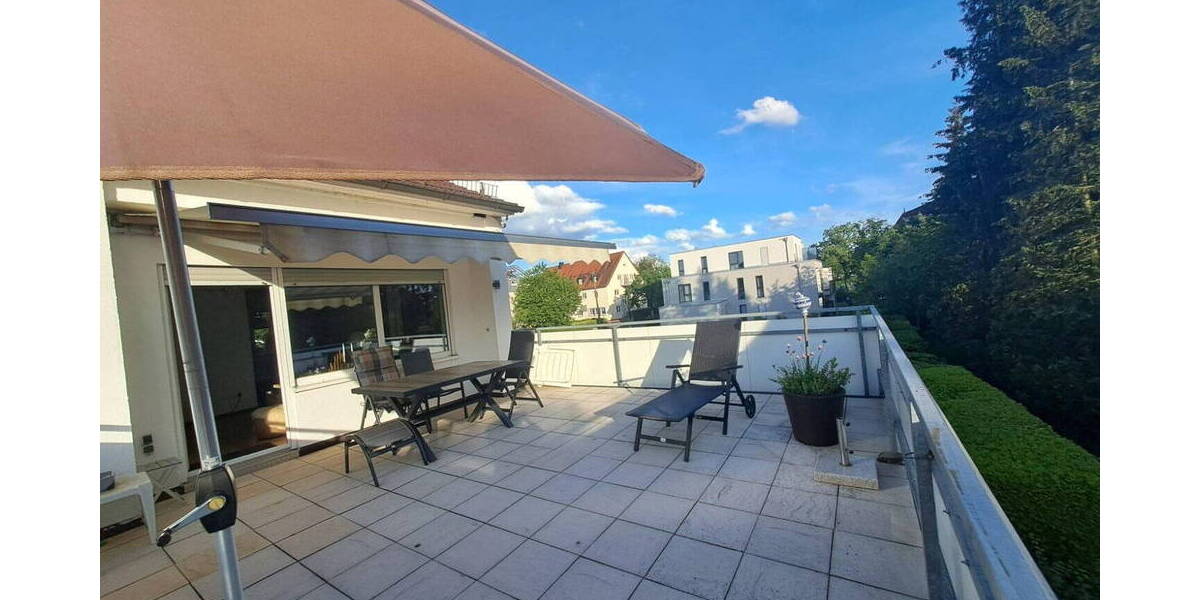 Gewerbeobjekt Germering - 1.690.000&euro; | Angebot:26413139