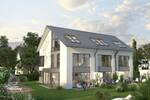 Reihenendhaus Starnberg Neusöcking - 4 Zimmer, 130 m&sup2;, 995.000&euro; | Angebot:25738299