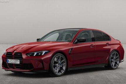 BMW M3 13.901 km 84.495 &euro; München 80939