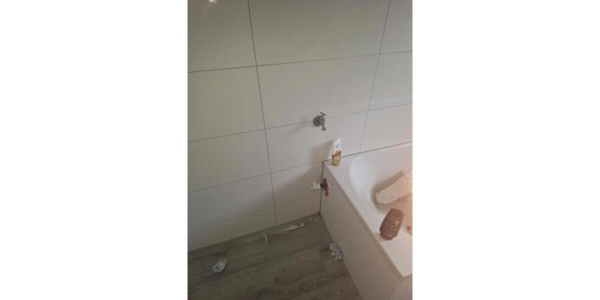Etagenwohnung Neufahrn bei Freising Mintraching-Grüneck - 5 Zimmer, 132 m&sup2;, 660.000&euro; | Angebot:26387989